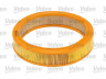 VALEO 585620 oro filtras 
 Filtrai -> Oro filtras
052129620, 056129620, 056129620M