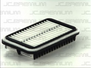 JC PREMIUM B28021PR oro filtras 
 Techninės priežiūros dalys -> Techninės priežiūros intervalai
13780-75F00