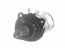 DA SILVA D060057 starteris
605012112