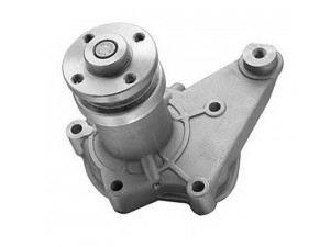 MAGNETI MARELLI 352316171003 vandens siurblys 
 Aušinimo sistema -> Vandens siurblys/tarpiklis -> Vandens siurblys
1740073812, 1740073820, 1740078101