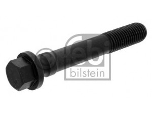 FEBI BILSTEIN 35164 cilindro galvutės varžtas
403 990 02 01