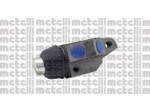 METELLI 04-0244 rato stabdžių cilindras
91051843