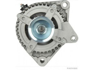 MAGNETI MARELLI 600000165240 kintamosios srovės generatorius
27060-50340