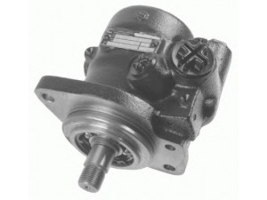 ZF LENKSYSTEME 8001 451 hidraulinis siurblys, vairo sistema
364 642