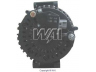 WAIglobal 7341N kintamosios srovės generatorius
GL8654, LNAVI160T20023, ZLNAVI160T20023