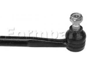 FORMPART 2002026 skersinės vairo trauklės galas 
 Vairavimas -> Vairo mechanizmo sujungimai
16 03 267, 1603 267, 1603257, 93179558