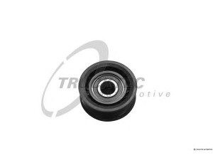 TRUCKTEC AUTOMOTIVE 02.19.167 kreipiantysis skriemulys, V formos rumbuotas diržas
05080246AA, 5080246AA, 68020888AA