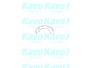 KAVO PARTS BS-1920 stabdžių trinkelių komplektas
4742087502000, 4742087506000, 4742087513000