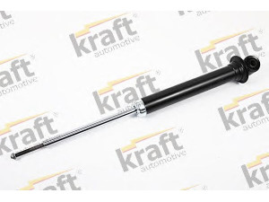 KRAFT AUTOMOTIVE 4010255 amortizatorius 
 Pakaba -> Amortizatorius
1H9513031, 1H9513031S