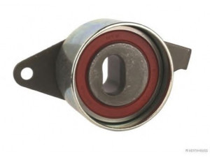 MAGNETI MARELLI 600000012650 įtempiklio skriemulys, paskirstymo diržas
13505-97201, 13505-97201-000