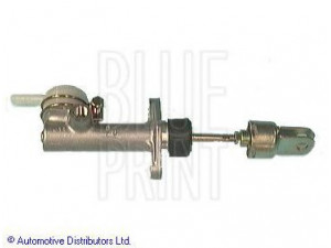 BLUE PRINT ADC43406 pagrindinis cilindras, sankaba 
 Sankaba/dalys -> Sankabos valdymas -> Pagrindinis cilindras
MB012315