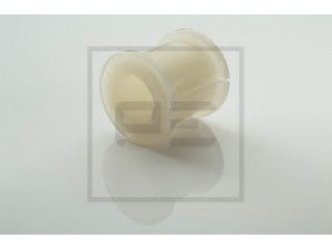 PE Automotive 023.099-00A skersinio stabilizatoriaus įvorių komplektas
008125492, 08125492, 812 5492