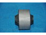 PARTS-MALL PXCBA-033B įvorė, valdymo svirties montavimas 
 Ašies montavimas/vairavimo mechanizmas/ratai -> Valdymo svirtis/pasukamosios svirties sujungimas -> Montavimas/sutvirtinimas
5458438100, 5458438600, 5458438610