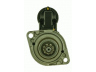 FRIESEN 8010470 starteris 
 Elektros įranga -> Starterio sistema -> Starteris
091911023A, 091911023AX, 091911023B