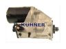 AD KÜHNER 254314 starteris
119773-77010, 11977377010