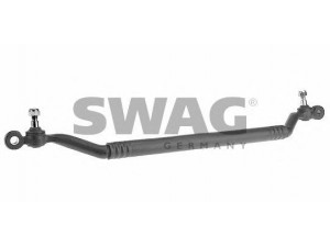SWAG 40 72 0010 centrinės trauklės mazgas 
 Vairavimas -> Vairo trauklė
0322 166, 322 166, 90510647, 90510647
