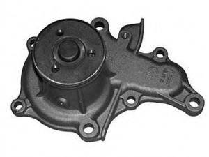 MAGNETI MARELLI 352316171133 vandens siurblys 
 Aušinimo sistema -> Vandens siurblys/tarpiklis -> Vandens siurblys
1610019026, 1610019027, 1610019026