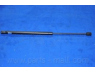 PARTS-MALL PQB-503 dujinė spyruoklė, bagažinė
871701F100, 871701F110