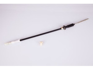 HELLA PAGID 8AK 355 701-541 sankabos trosas
861721335A, 867721355A, 867721355C