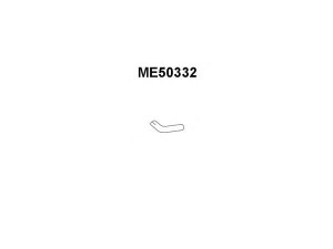 VENEPORTE ME50332 išleidimo kolektorius
6014922201