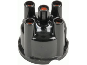 BOSCH 1 235 522 107 skirstytuvo dangtelis 
 Kibirkšties / kaitinamasis uždegimas -> Degimo skirstytuvas/dalys
1308 55 006/7, 12 11 1 354 499