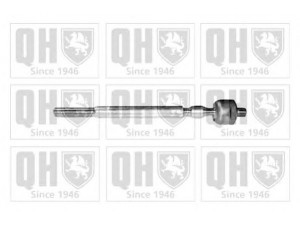 QUINTON HAZELL QR2685S vidinė skersinė vairo trauklė 
 Vairavimas -> Vairo mechanizmo sujungimai
73131-0140