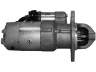PRESTOLITE ELECTRIC 35262480 starteris
110462HC, 111499HC, 3918688, 3981923