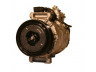 SERCORE 16CA654 kompresorius, oro kondicionierius 
 Oro kondicionavimas -> Kompresorius/dalys
7L6 820 803 F, 7L6 820 803 J, 7L6 820 803 K