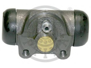 OPTIMAL RZ-3680 rato stabdžių cilindras 
 Stabdžių sistema -> Ratų cilindrai
440259, 7701035477
