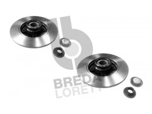 BREDA  LORETT DFM0009 stabdžių diskas 
 Ašies montavimas/vairavimo mechanizmas/ratai -> Rato stebulė/montavimas -> Rato guolis
4249.32, 9657345180, 4249.19, 4249.32