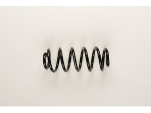 BILSTEIN 36-148134 spyruoklė 
 Pakaba -> Spyruoklės
1K0 511 115 BF, 1K0 511 115 GL
