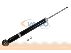 VAICO V10-1752 amortizatorius 
 Pakaba -> Amortizatorius
1J0 513 025 BG, 1J0 513 025 BG