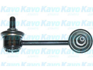 KAVO PARTS SLS-4025 šarnyro stabilizatorius