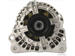 MAGNETI MARELLI 600000164100 kintamosios srovės generatorius
23100-69T61