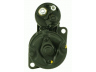 FRIESEN 8080095 starteris 
 Elektros įranga -> Starterio sistema -> Starteris
996 604 103 00, 996 604 104 00