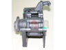LAUBER 55.0035 hidraulinis siurblys, vairo sistema 
 Vairavimas -> Vairo pavara/siurblys
002 466 2601, 002 466 2801, 003 466 0701