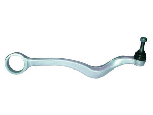 BIRTH BR1432 vikšro valdymo svirtis 
 Ašies montavimas/vairavimo mechanizmas/ratai -> Valdymo svirtis/pasukamosios svirties sujungimas -> Vairo trauklės (valdymo svirtis, išilginis balansyras, diago
31 12 1 092 024, 31 12 1 141 718