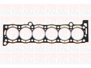 FAI AutoParts HG996 tarpiklis, cilindro galva