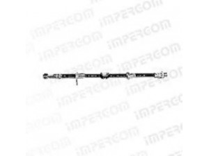 ORIGINAL IMPERIUM 60655 stabdžių žarnelė 
 Stabdžių sistema -> Stabdžių žarnelės
01464SM4010