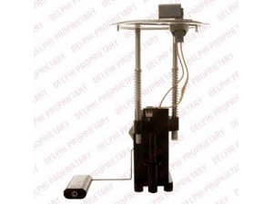 DELPHI FL0278 kuro siurblys
7R3Z 9275-C