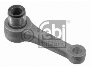 FEBI BILSTEIN 22099 vairavimo svirtis 
 Vairavimas -> Vairo trauklė
0920 352, 0920 355, 0920 368, 920 352