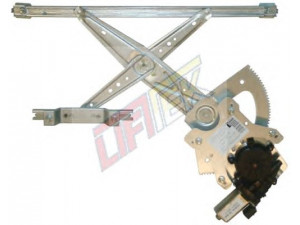 LIFT-TEK LT LN29 R lango pakėliklis 
 Vidaus įranga -> Elektrinis lango pakėliklis
47300924, 60671578, 824874610
