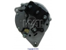 WAIglobal 12429N kintamosios srovės generatorius
F2NN10B376BA