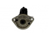 AUTOELECTRO AEY2327 starteris 
 Elektros įranga -> Starterio sistema -> Starteris
076911023A, 6461510101