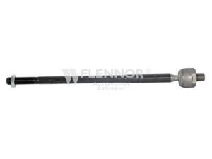 FLENNOR FL10304-C vidinė skersinė vairo trauklė 
 Vairavimas -> Vairo mechanizmo sujungimai
1 763 991, 1 763 991 SK, BK313L519AA