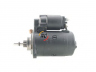 ARTEC 48212663 starteris 
 Elektros įranga -> Starterio sistema -> Starteris
055911023D, 055911023DX, 175911023C