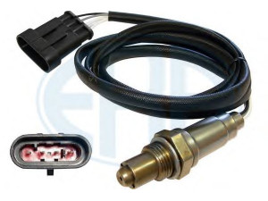 ERA 570038 lambda jutiklis 
 Išmetimo sistema -> Jutiklis/zondas
46462006