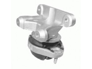 BOGE 88-452-A montavimas, automatinė transmisija
8E0 399 105 CM, 8E0 399 105 CM