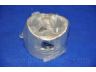 PARTS-MALL PXMSA-032C stūmoklis 
 Variklis -> Cilindrai/stūmokliai
2341042792