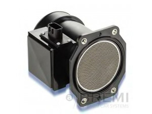 BREMI 30135 oro masės jutiklis 
 Elektros įranga -> Jutikliai
22680-31U00, 22680-31U05, 22680-31U00
